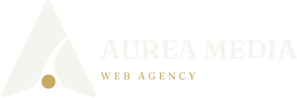 Aurea Media
