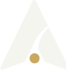 logo mark clair