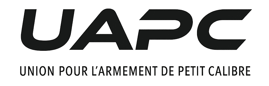 Logo UAPC
