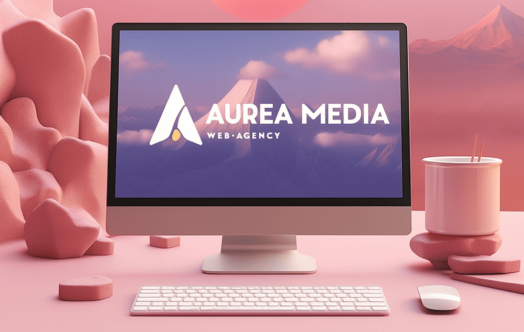 création site internet