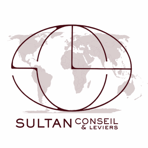 Sultan Conseil & Leviers