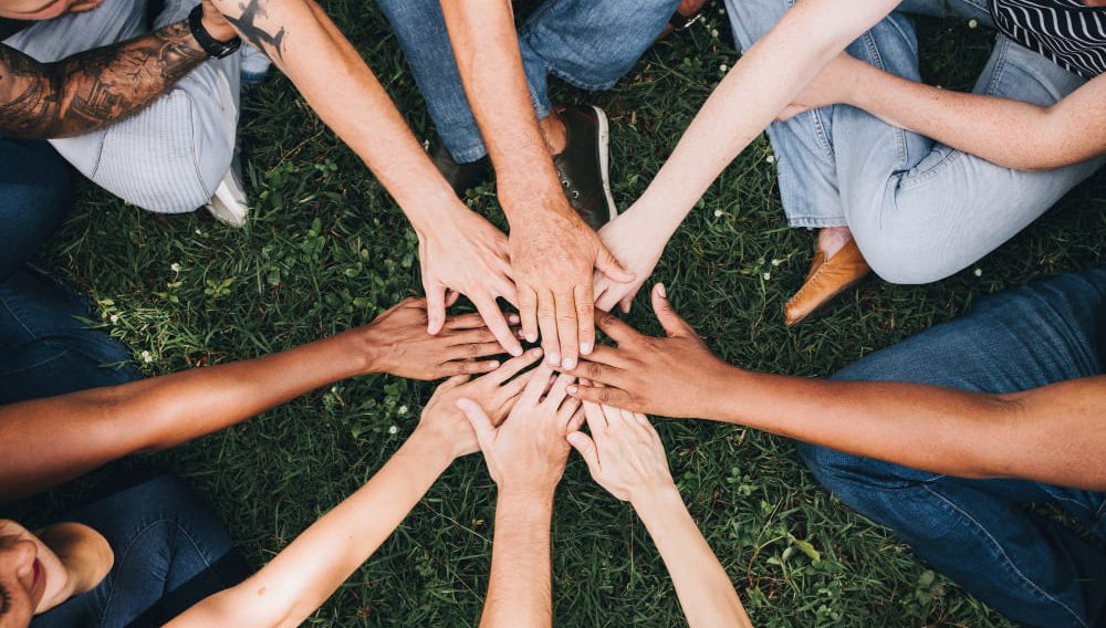 site vitrine association