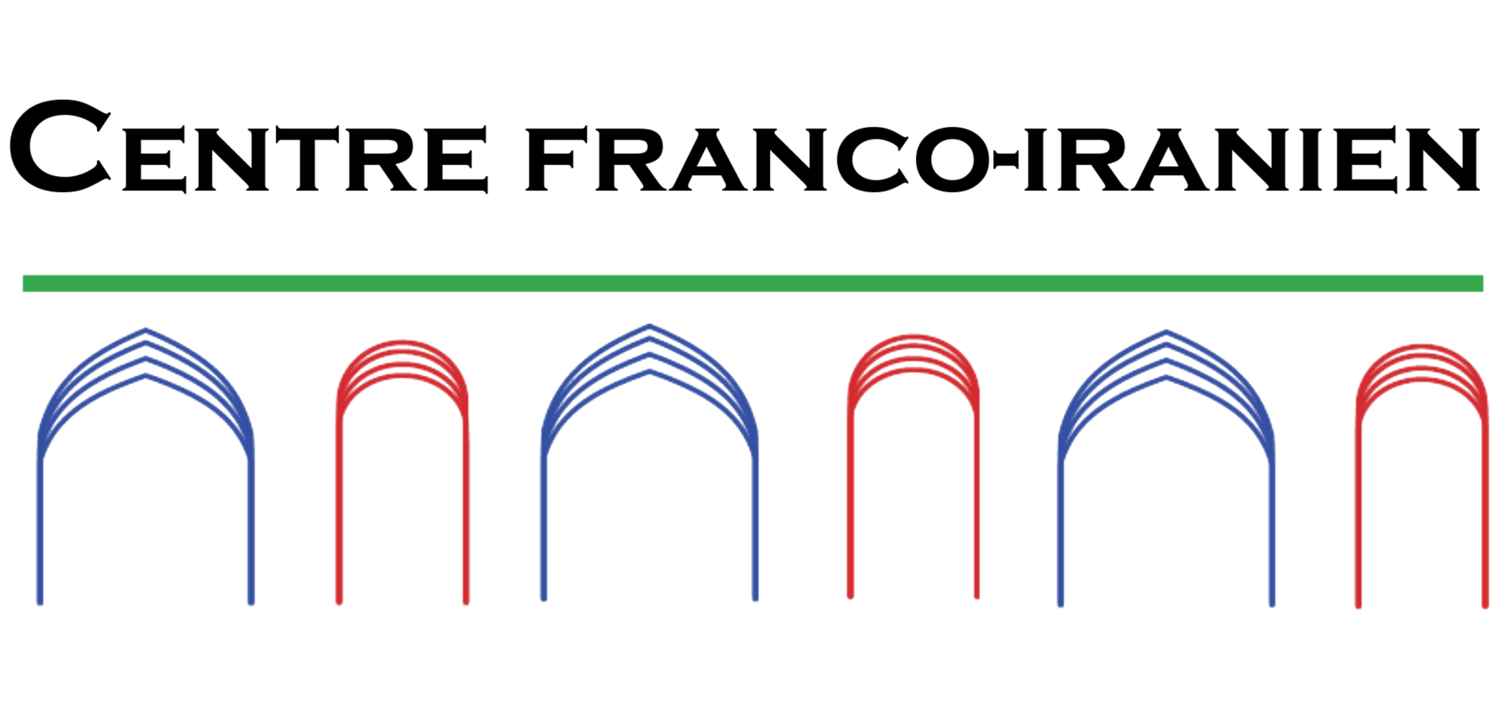 Centre Franco Iranien