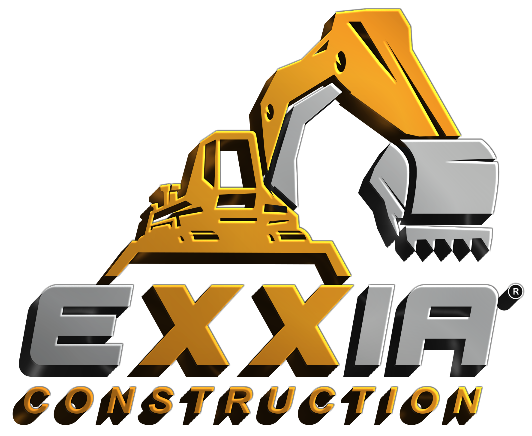 Exxia Construction