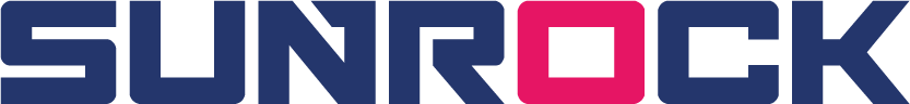SUNROCK