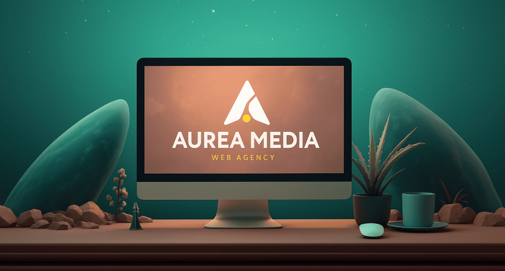 audit gratuit site internet