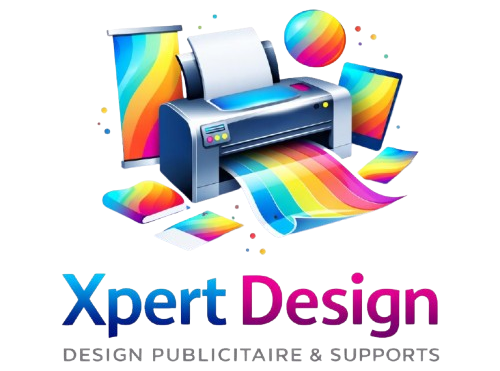 Xpert Design