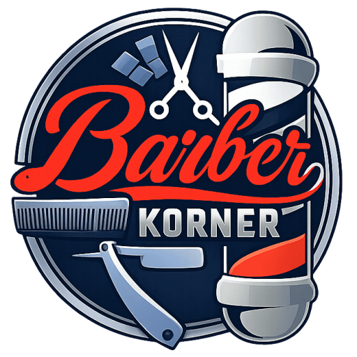 Barber Korner