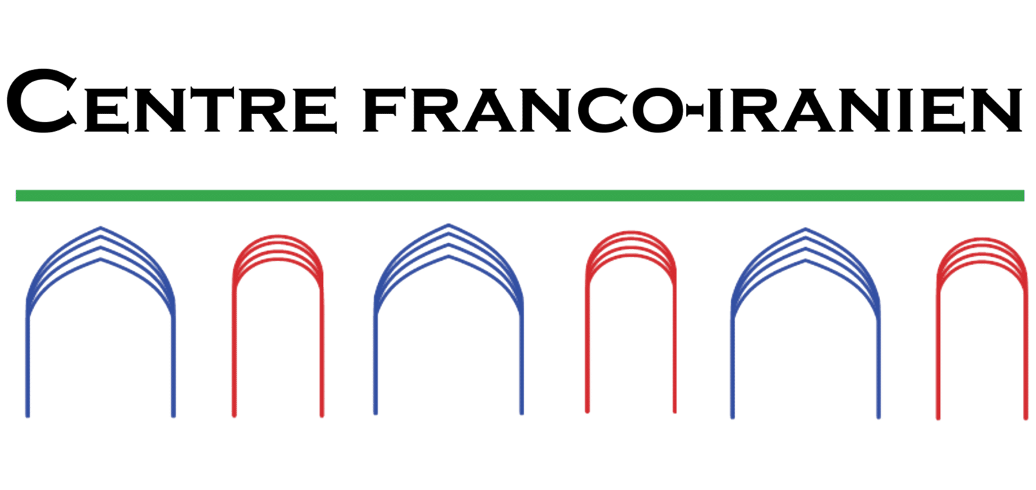Centre-Franco-Iranien.png