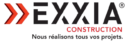 Exxia Construction
