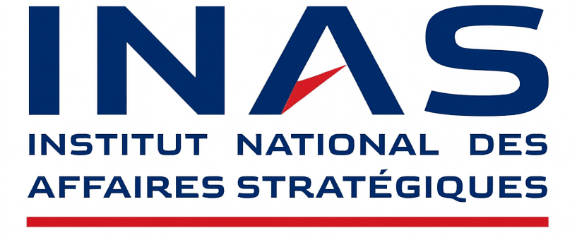 INAS.png