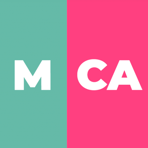 MCA