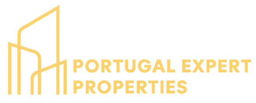 Portugal-Expert.png