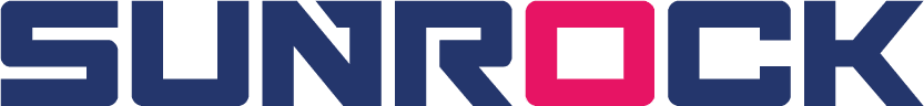 SUNROCK-1.png