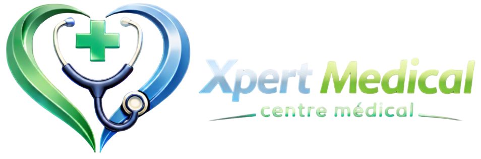Xpert Medical