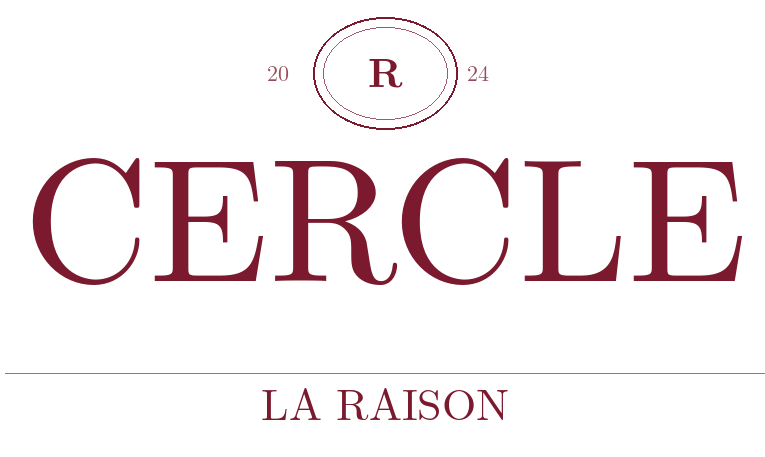 cercle_la_raison_bordeaux
