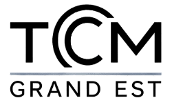 tcm-logo-noir.png