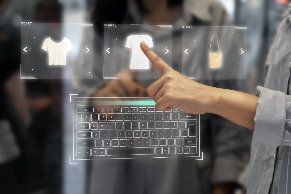 combien coûte un site e-commerce