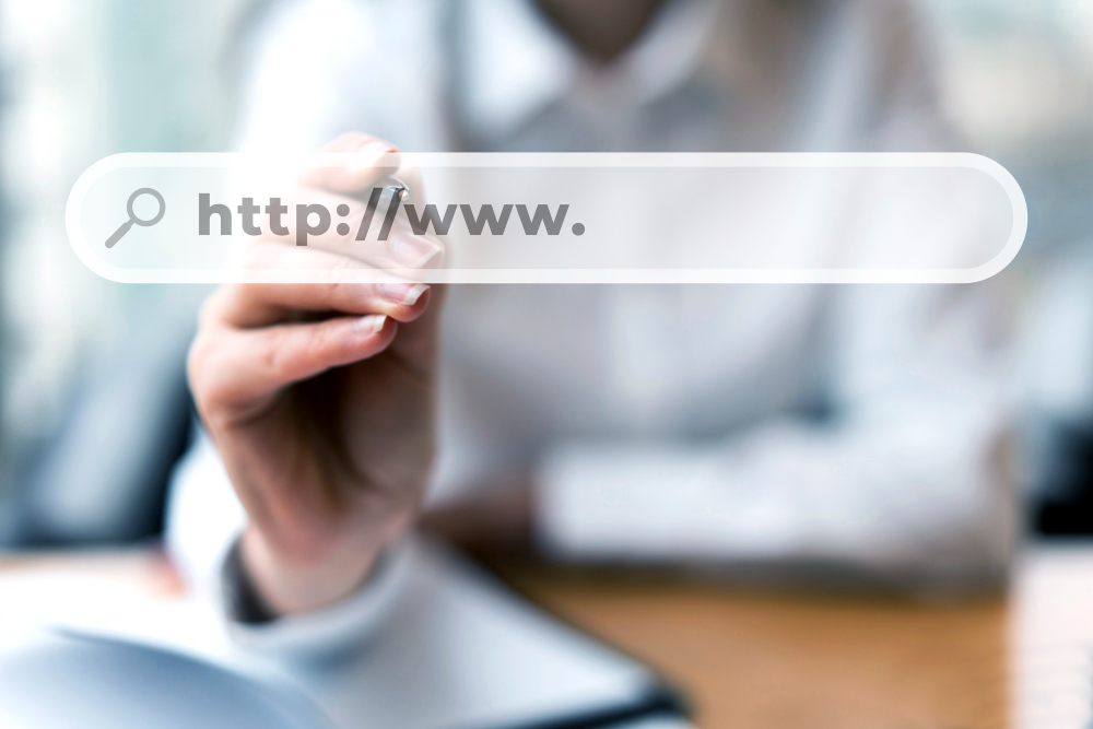 optimiser sa fiche Google My Business