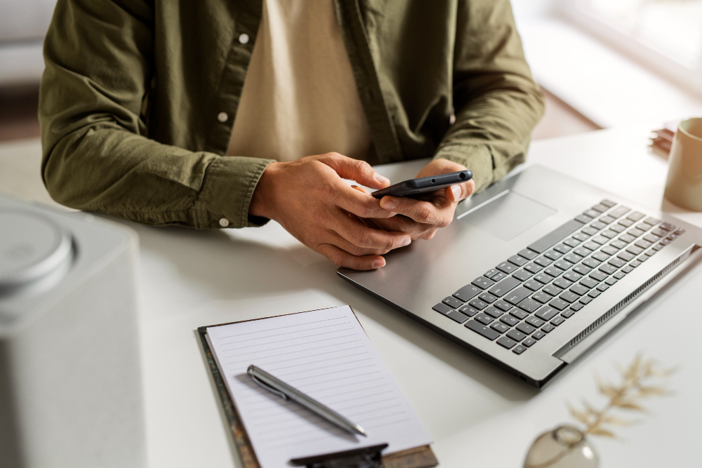 Accueil — Aurea Media ghostwriting LinkedIn