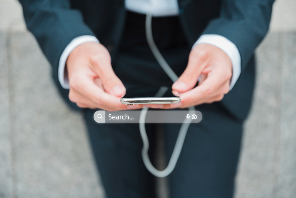 déléguer sa présence LinkedIn