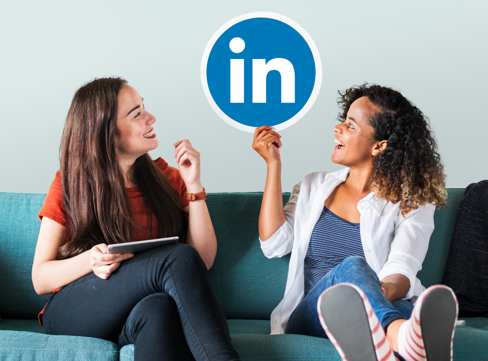 LinkedIn pour PME