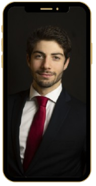 agence web à Paris