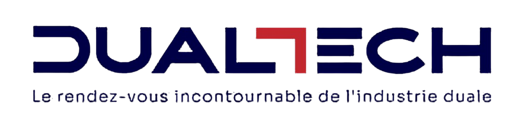 Logo Dual Tech