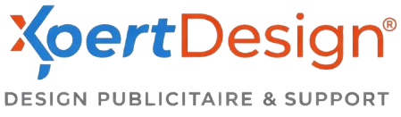 Logo Xpert Design