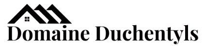 Logo Domaince Duchentyls