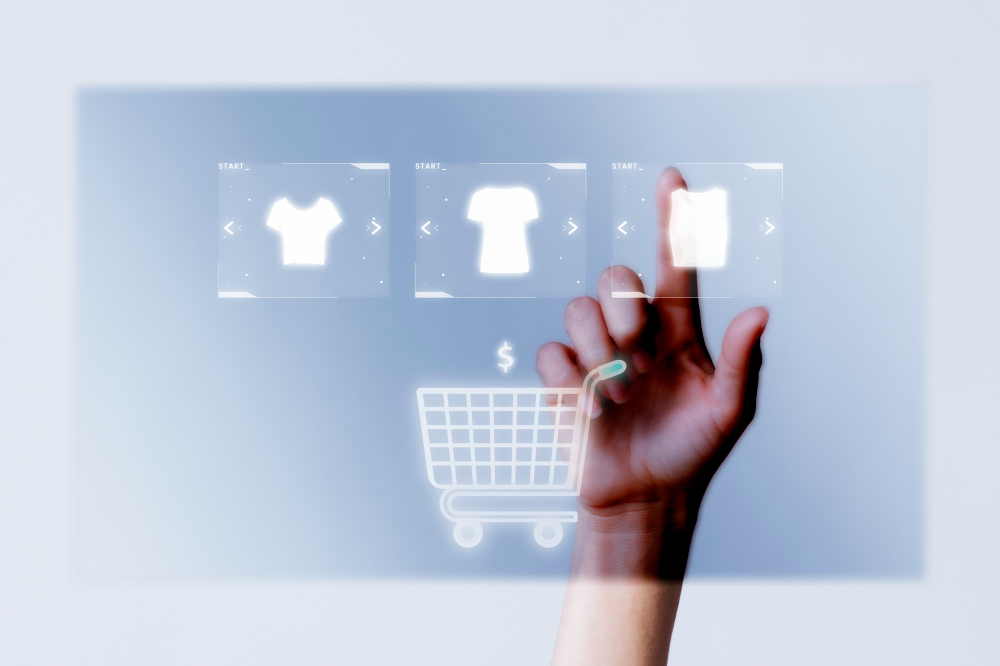 créer un site e-commerce professionnel