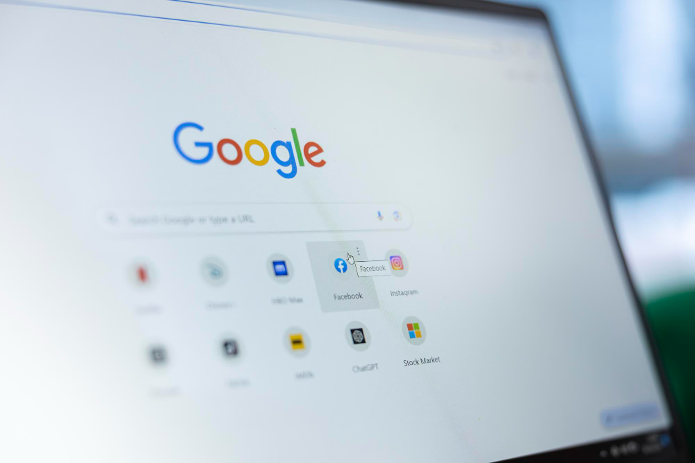 optimiser fiche google my business coach