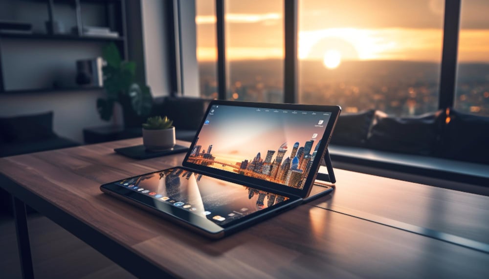 site internet Boulogne-Billancourt