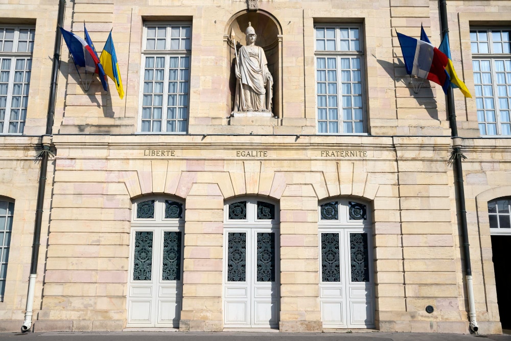 agence web collectivités boulogne-billancourt