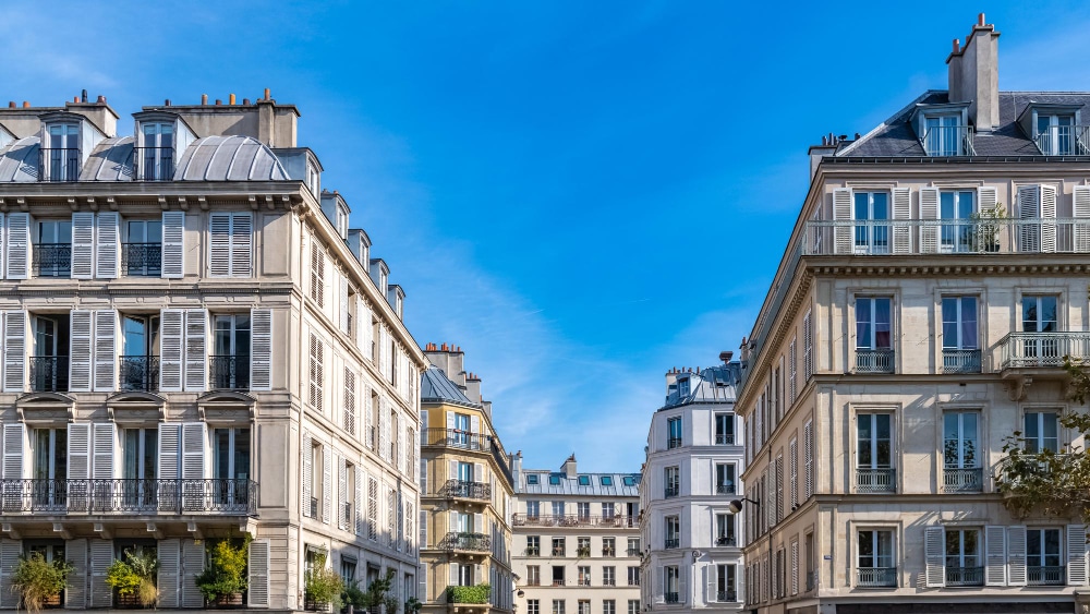 création de site e-commerce boulogne
