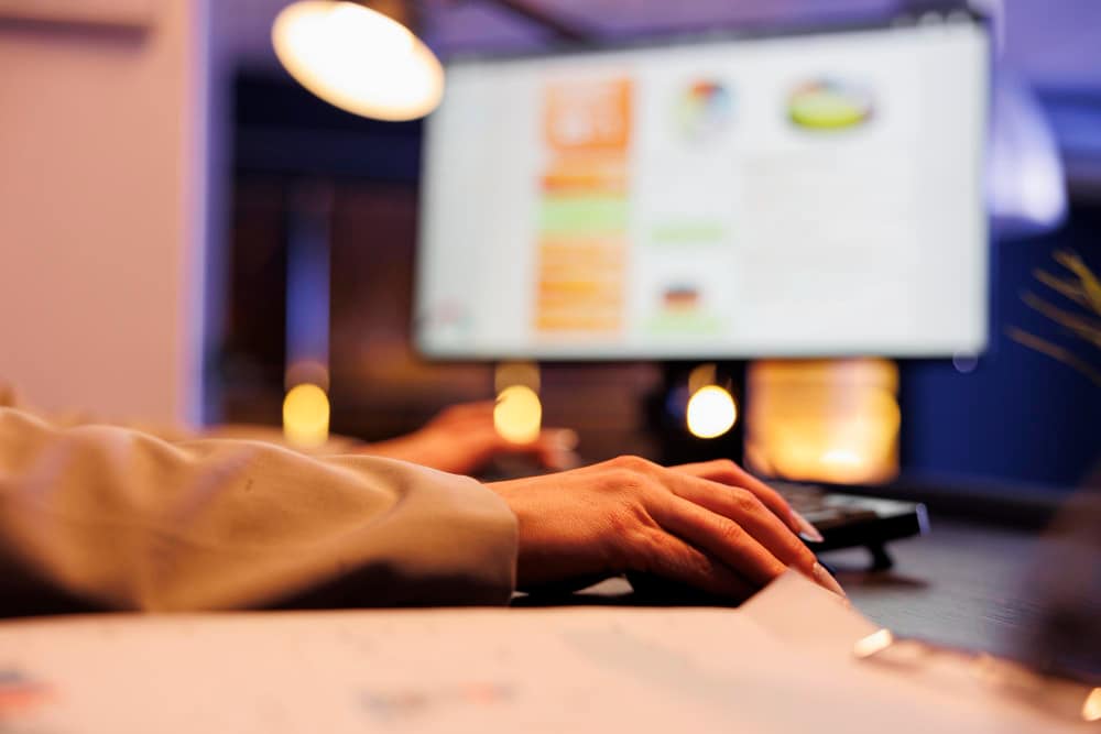 agence seo clamart