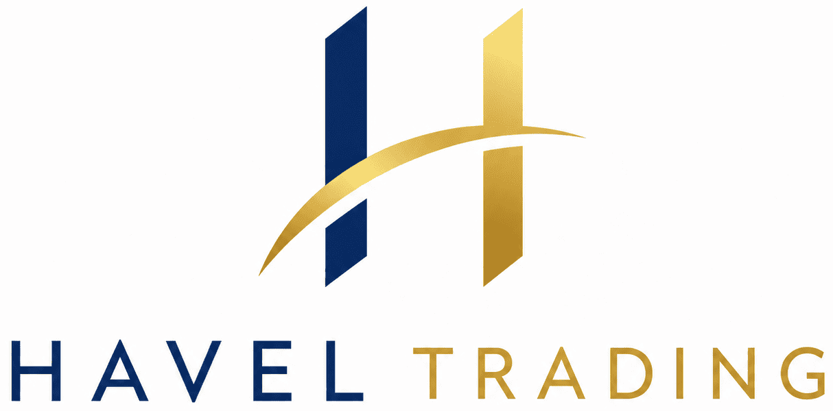 Havel Trading, client Aurea Media