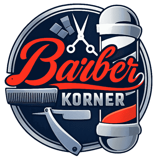 Barber Korner, client Aurea Media