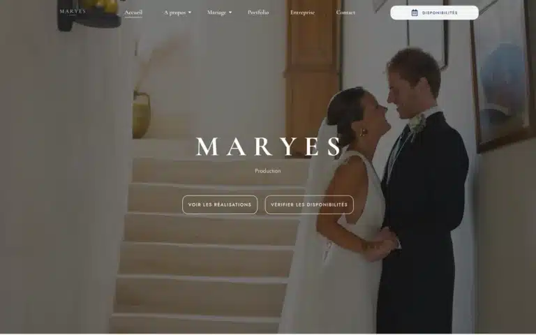 realisation maryes 42b9b4